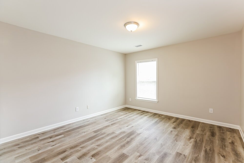 4-Bed Rental on 5485 Fieldfreen Dr photo 13