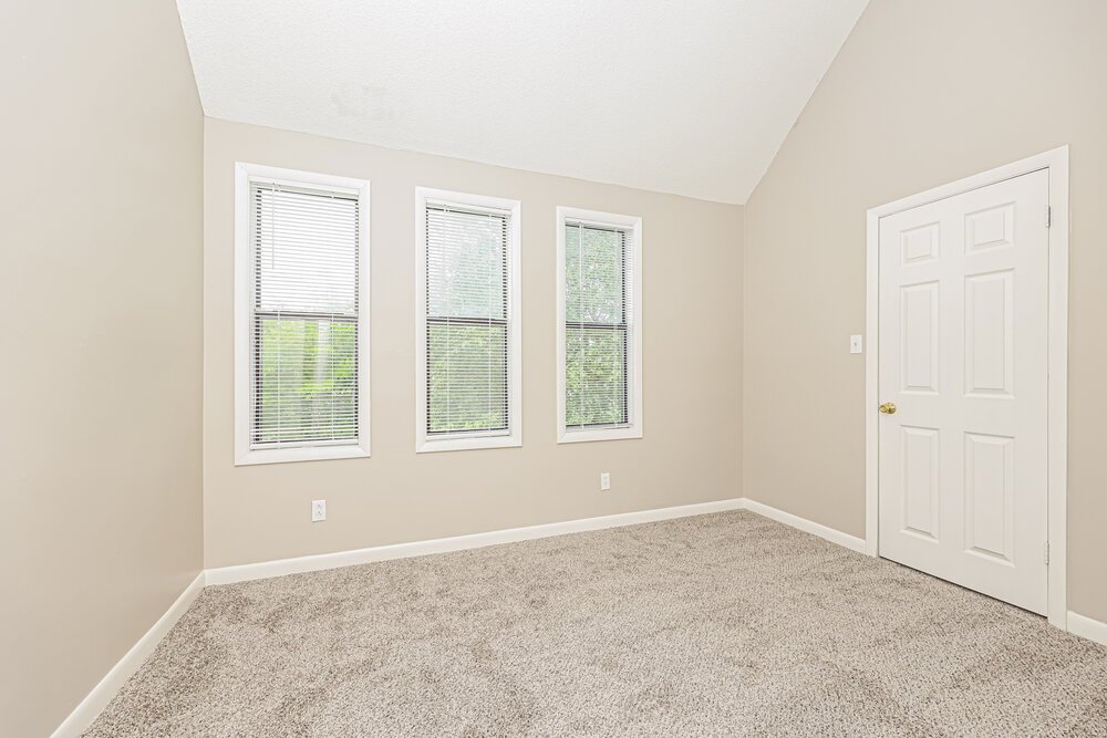 2-Bed Rental on 110 Bland Dr photo 13