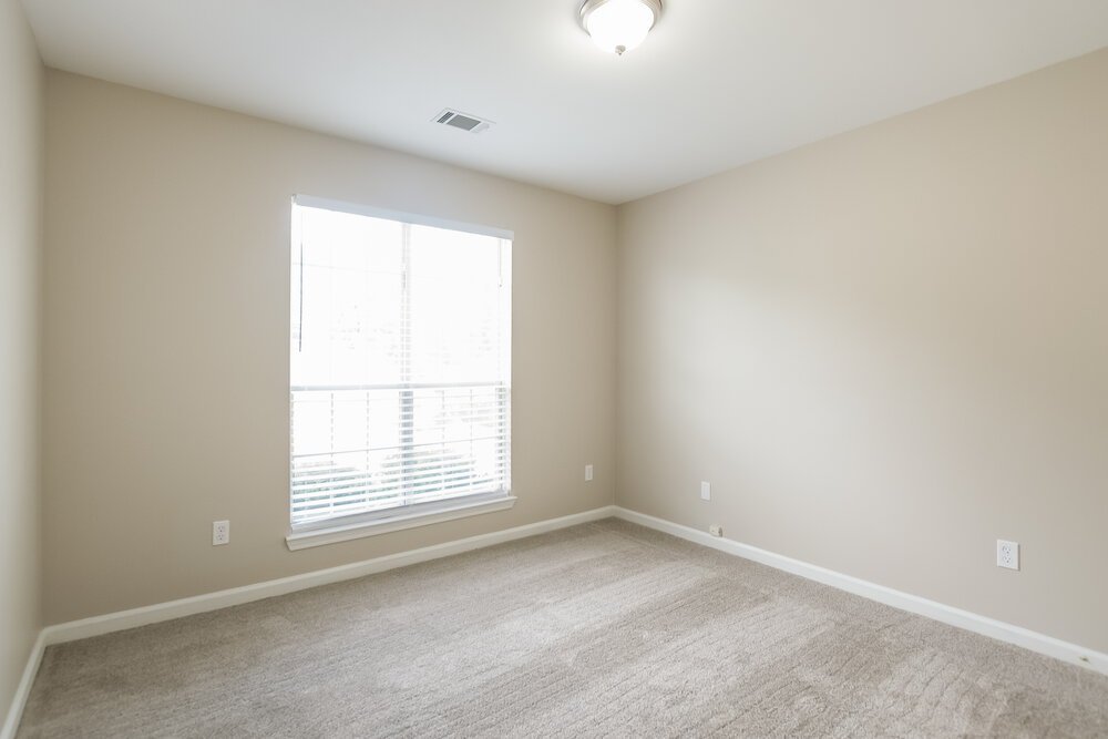 3-Bed Rental on 520 Brooksdale Dr photo 14