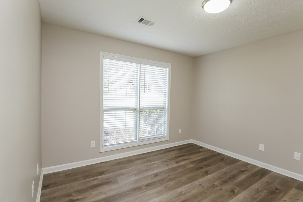 3-Bed Rental on 5912 Sycamore Ridge photo 14