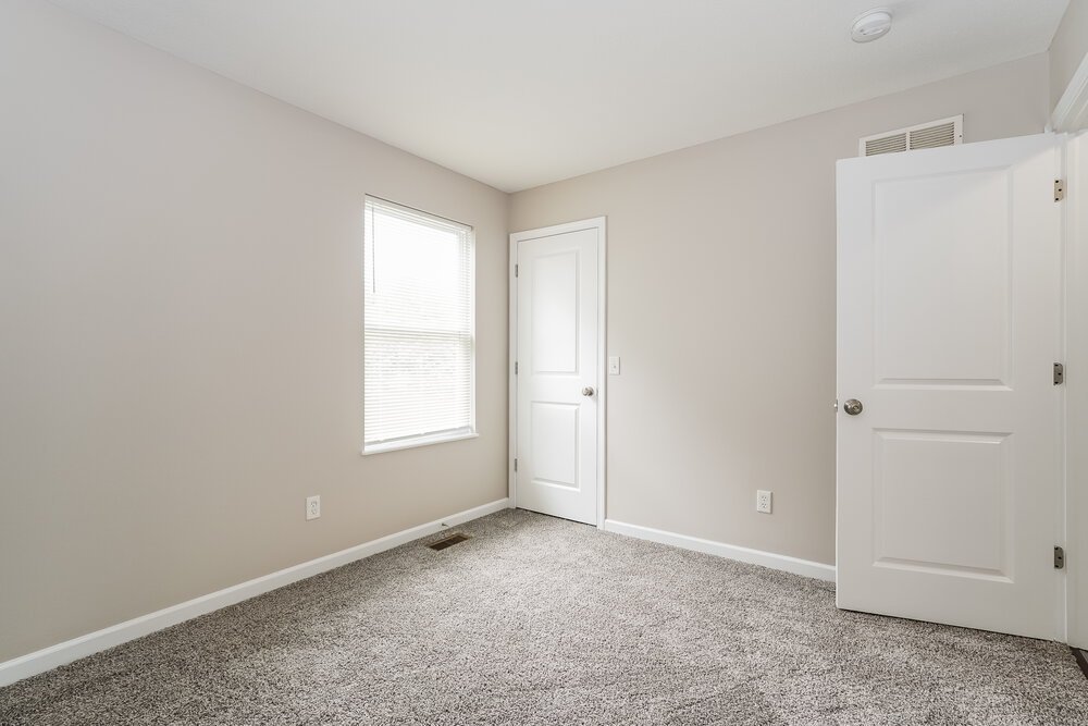 3-Bed Rental on 4510 Switchback Trl photo 14