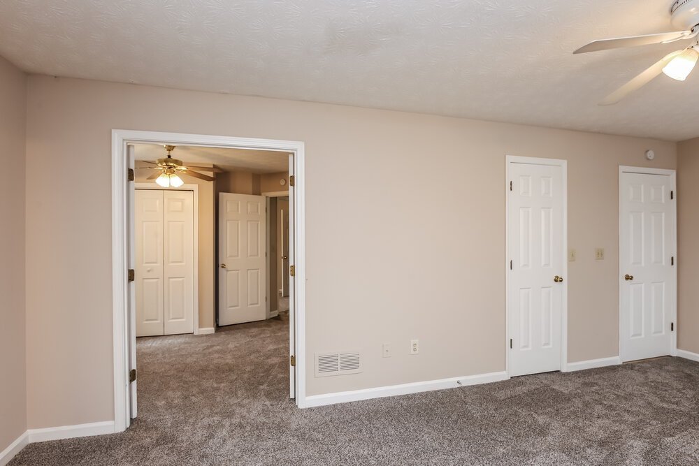 3-Bed Rental on 4008 Sidney Lanier photo 14