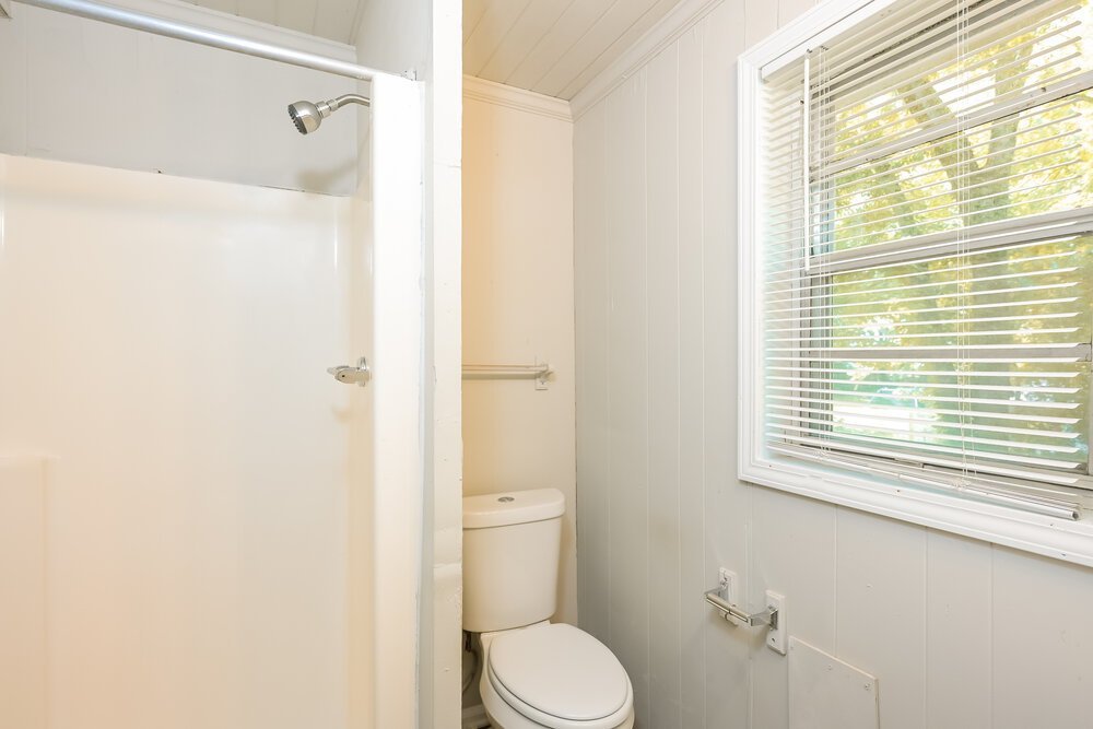 4-Bed Rental on 627 Grayson Parkway photo 14
