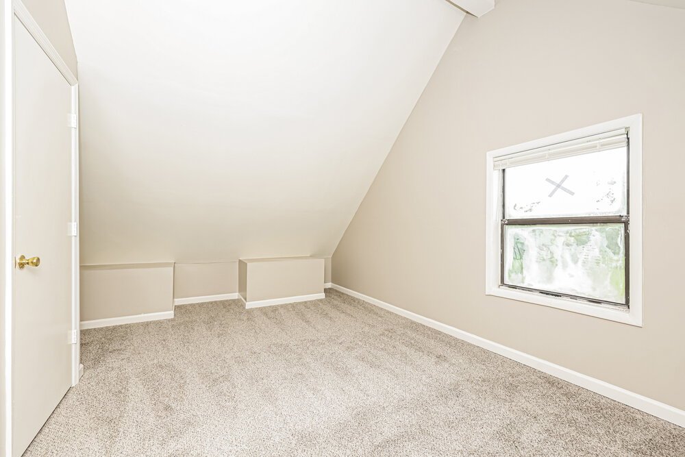 2-Bed Rental on 110 Bland Dr photo 14