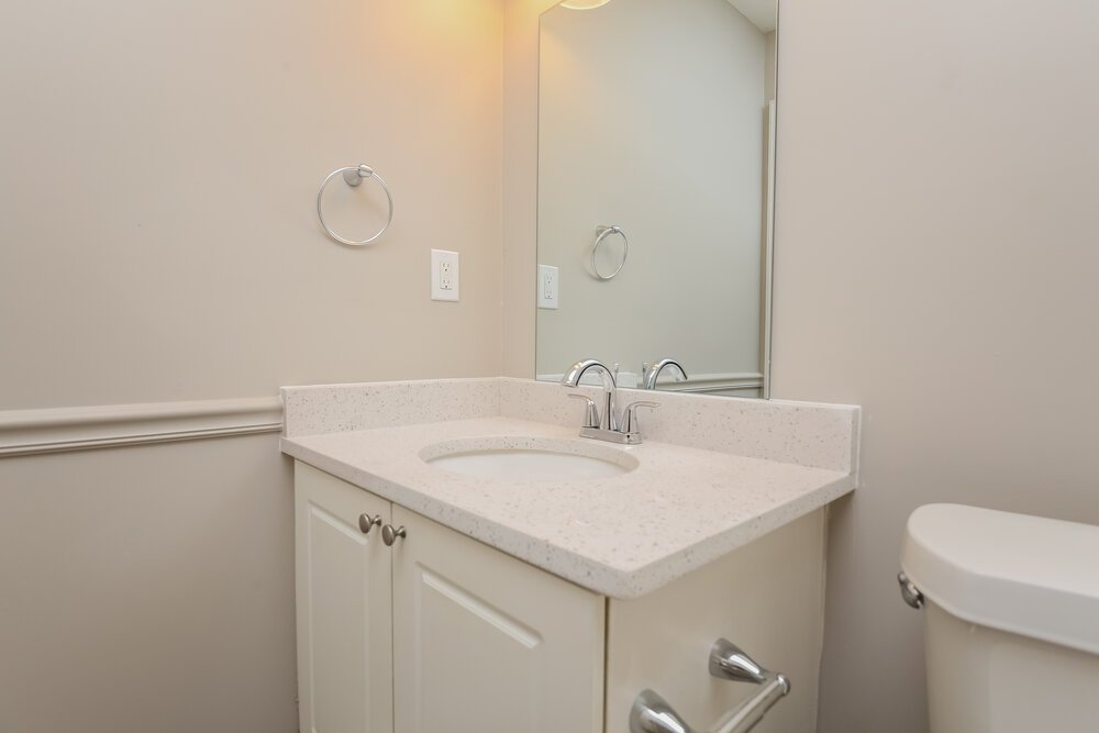 3-Bed Rental on 5912 Sycamore Ridge photo 15