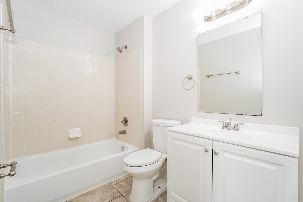 3-Bed Rental on 4510 Switchback Trl photo 15