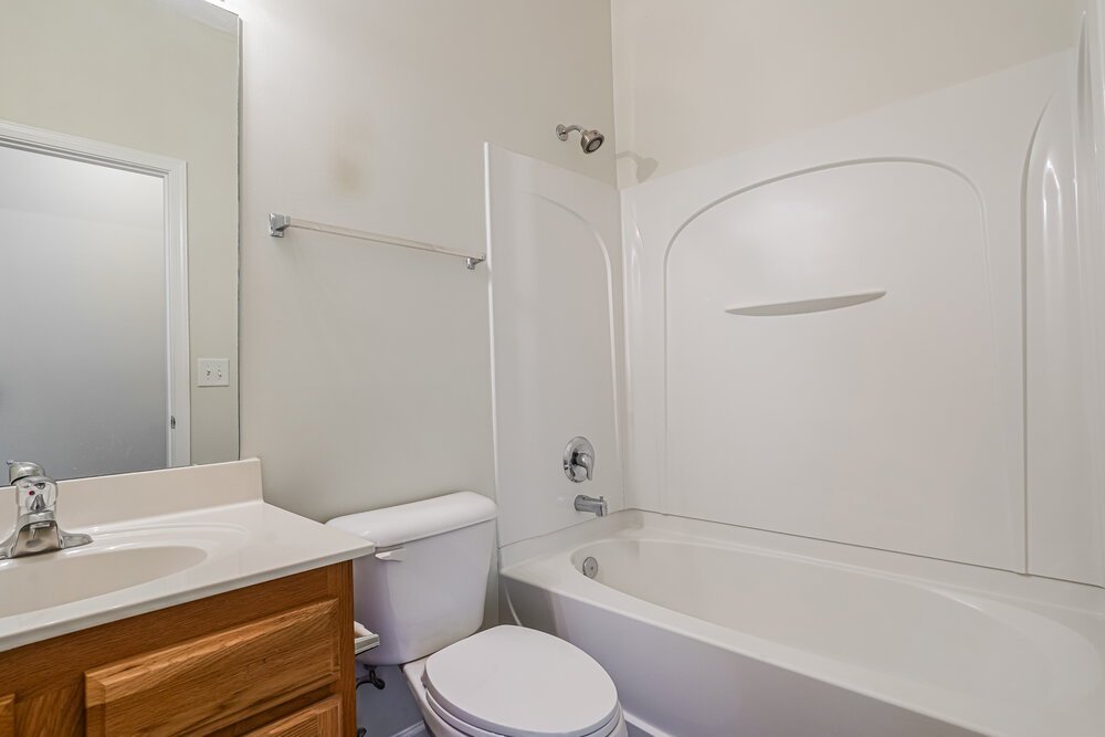 3-Bed Rental on 130 Megan St photo 15