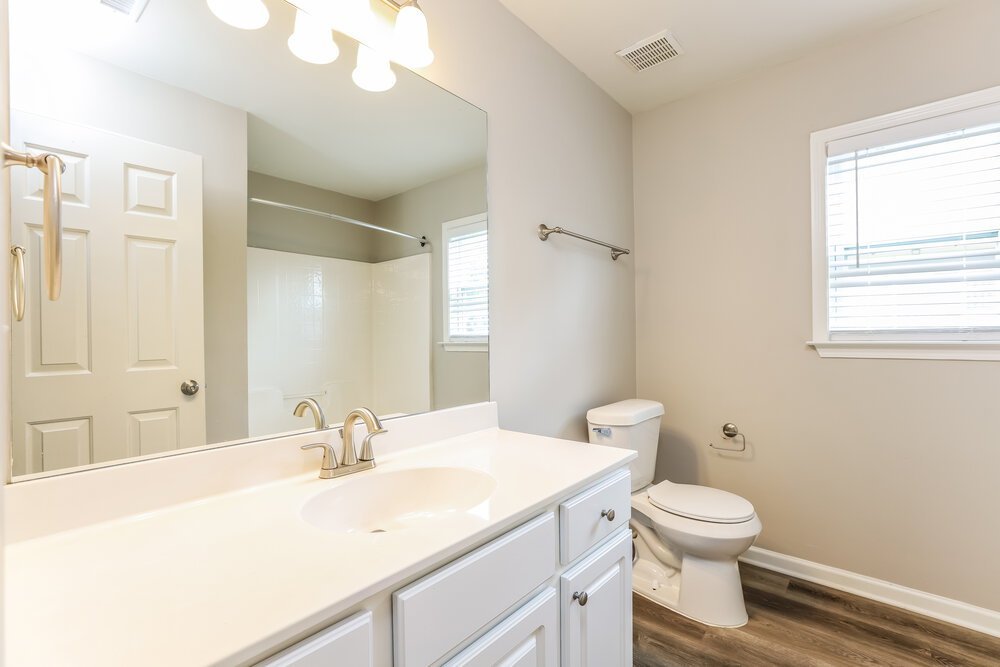 4-Bed Rental on 5485 Fieldfreen Dr photo 15
