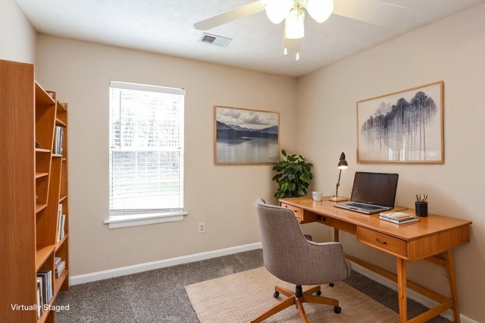 3-Bed Rental on 4008 Sidney Lanier photo 15