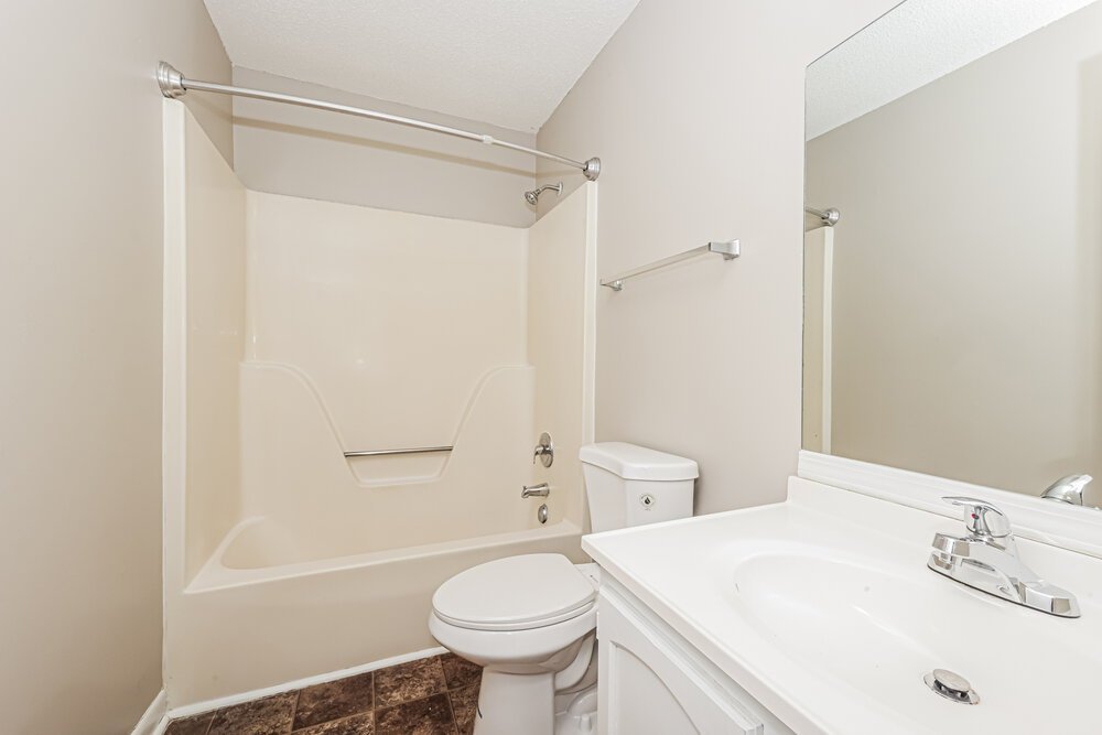 2-Bed Rental on 110 Bland Dr photo 15