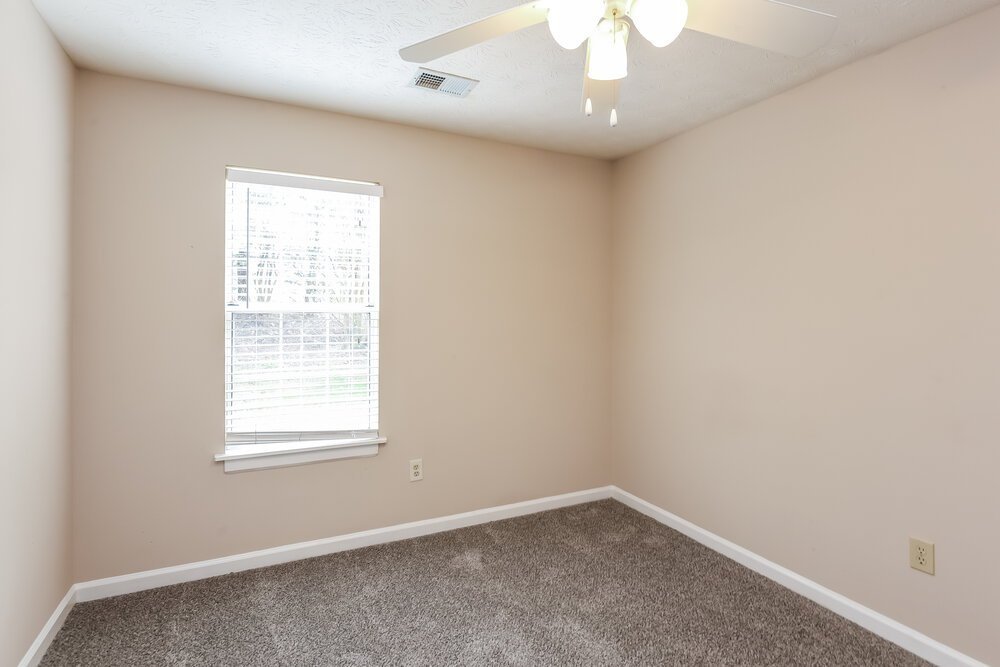 3-Bed Rental on 4008 Sidney Lanier photo 16