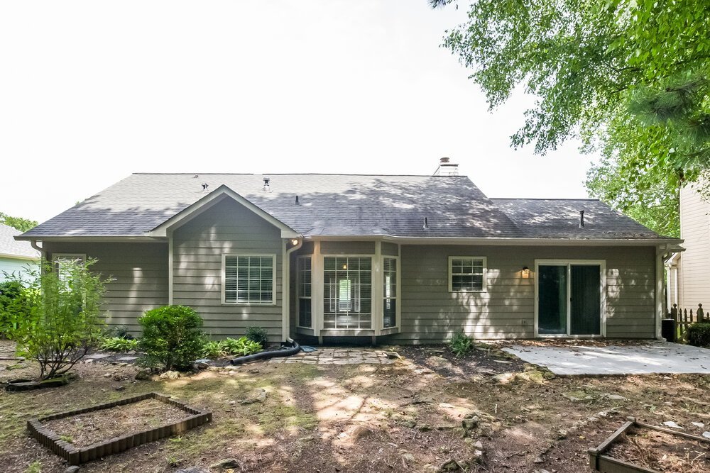 3-Bed Rental on 520 Brooksdale Dr photo 16