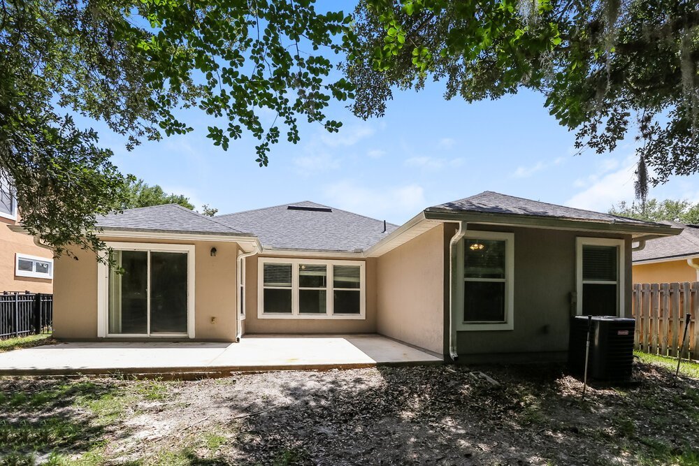 3-Bed Rental on 392 Bostwick Cir photo 16