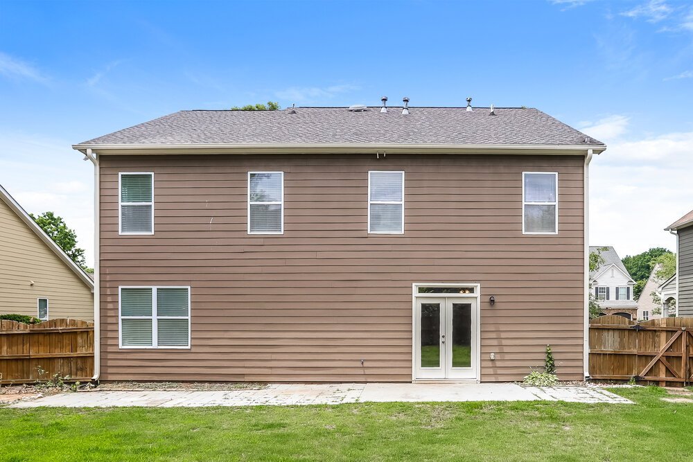 4-Bed Rental on 5485 Fieldfreen Dr photo 16