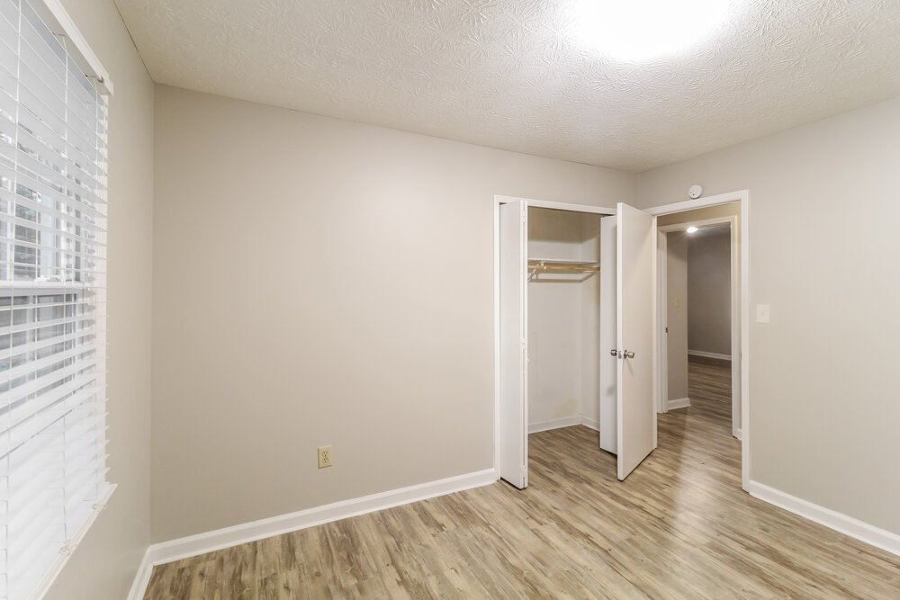 3-Bed Rental on 2495 Zane Drive photo 17