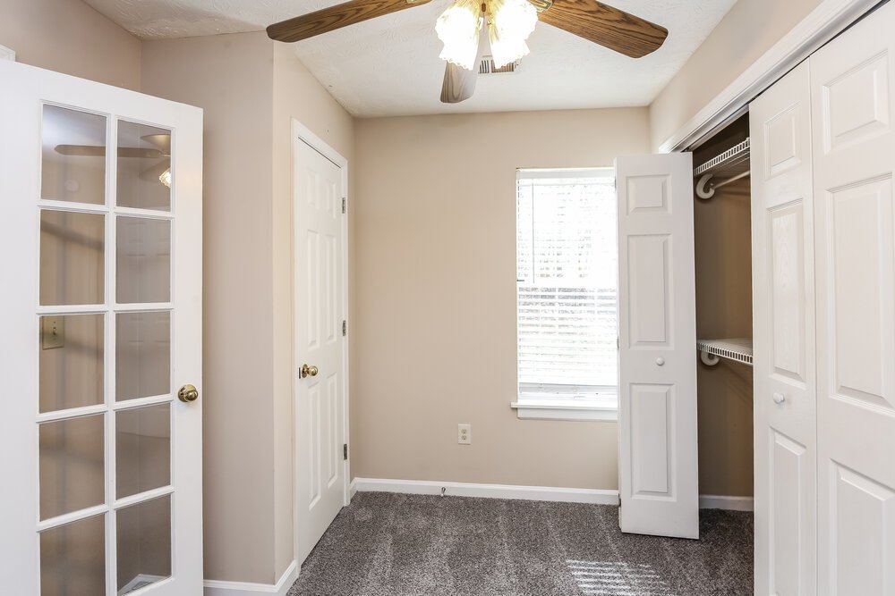 3-Bed Rental on 4008 Sidney Lanier photo 17