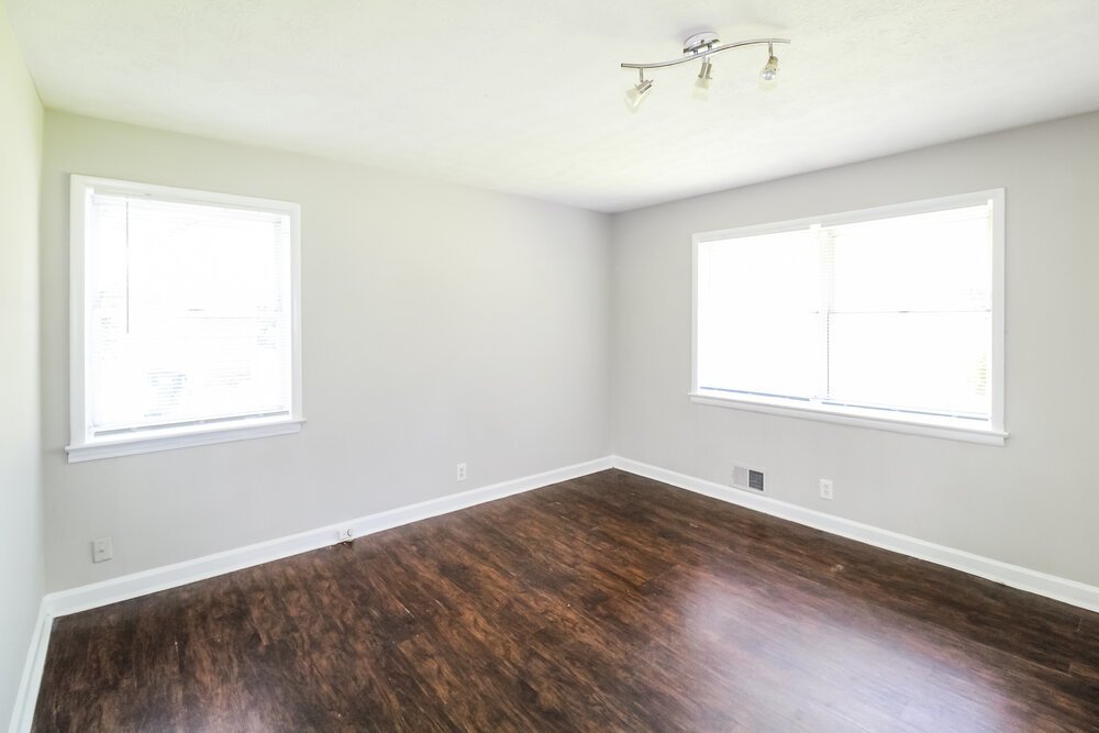 4-Bed Rental on 627 Grayson Parkway photo 17