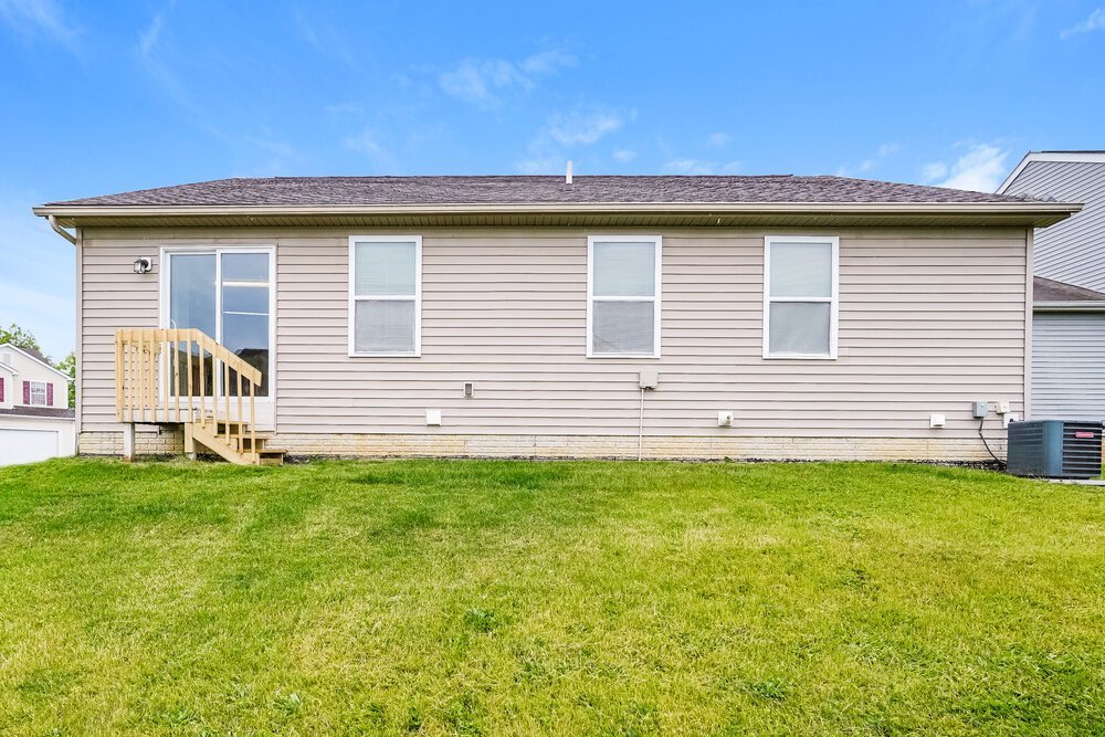 3-Bed Rental on 4510 Switchback Trl photo 17