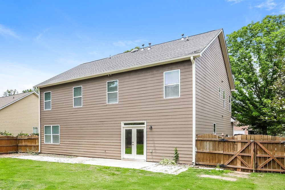 4-Bed Rental on 5485 Fieldfreen Dr photo 17