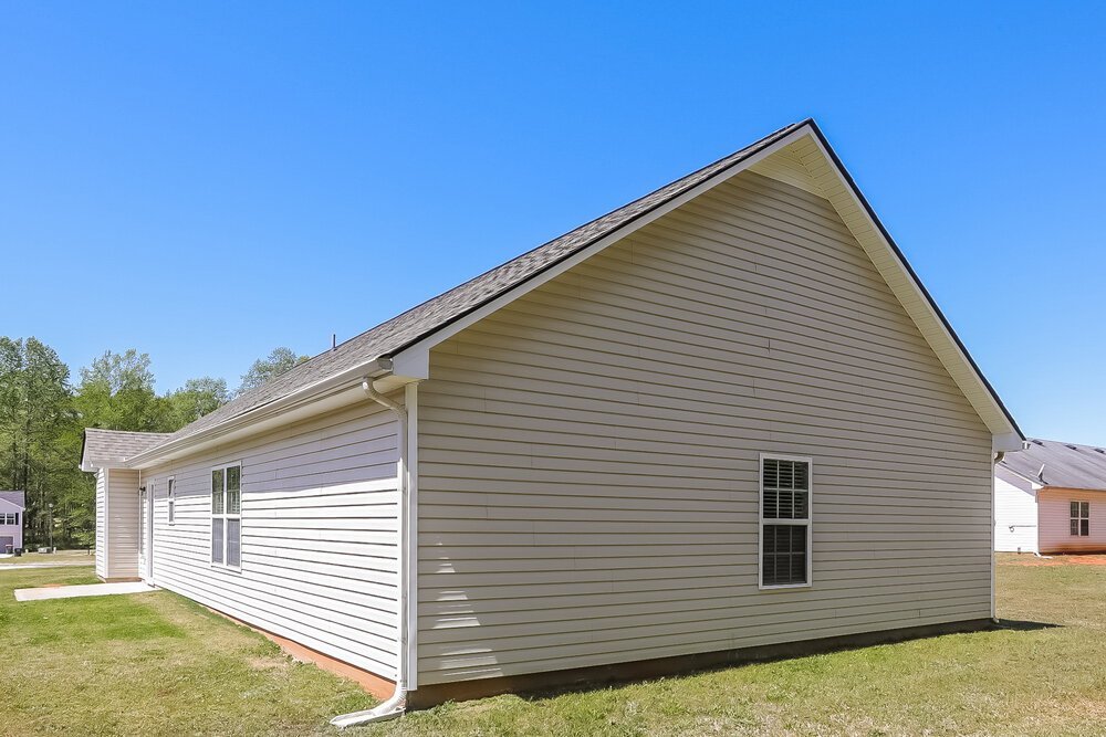 4-Bed Rental on 1052 Navaho Trl photo 18
