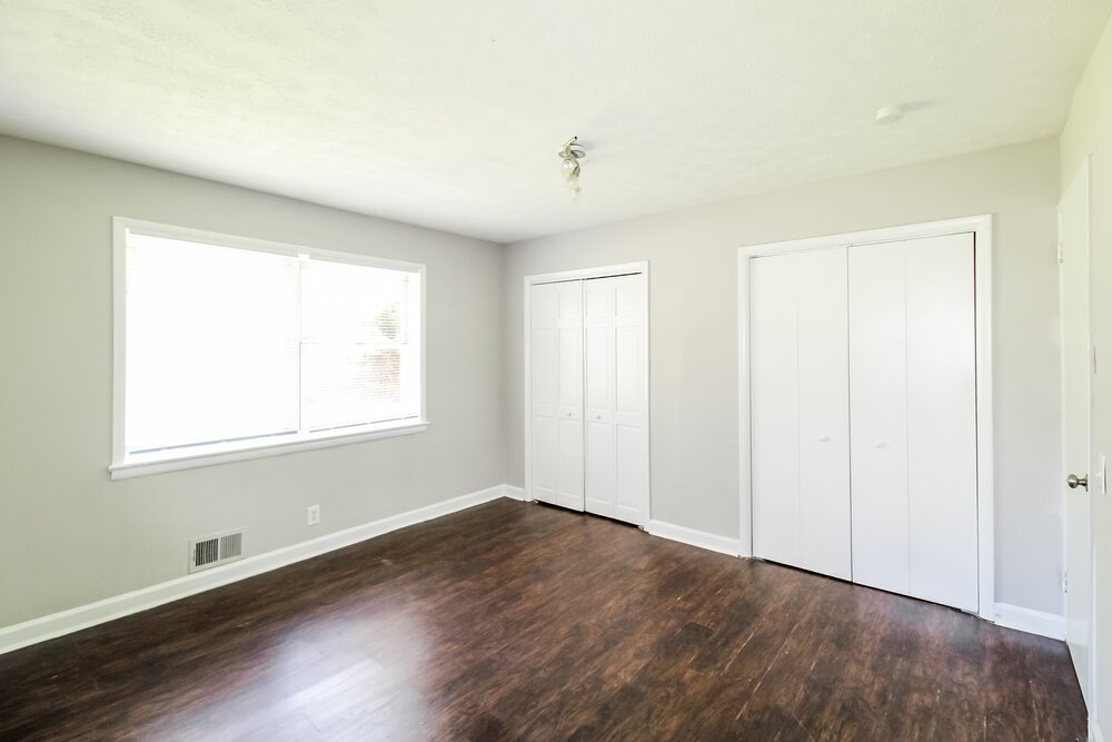 4-Bed Rental on 627 Grayson Parkway photo 18
