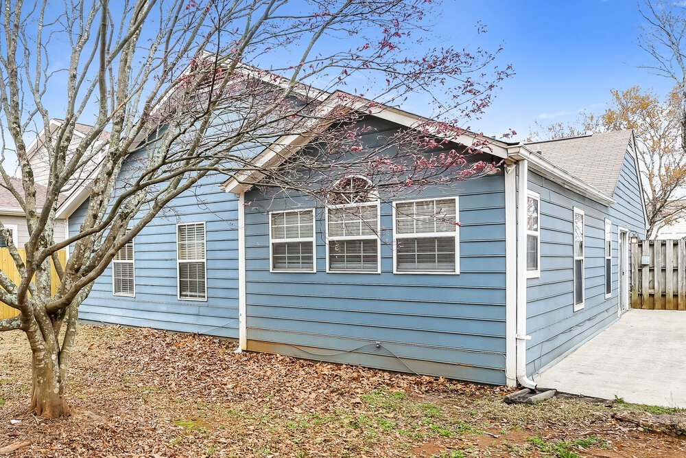 3-Bed Rental on 4008 Sidney Lanier photo 19
