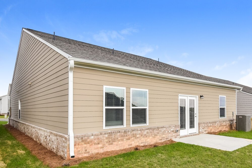 4-Bed Rental on 570 Knightsbridge Lane photo 19