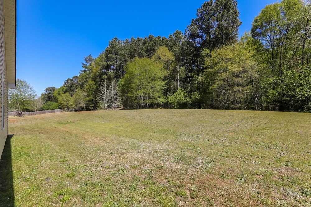 4-Bed Rental on 1052 Navaho Trl photo 19