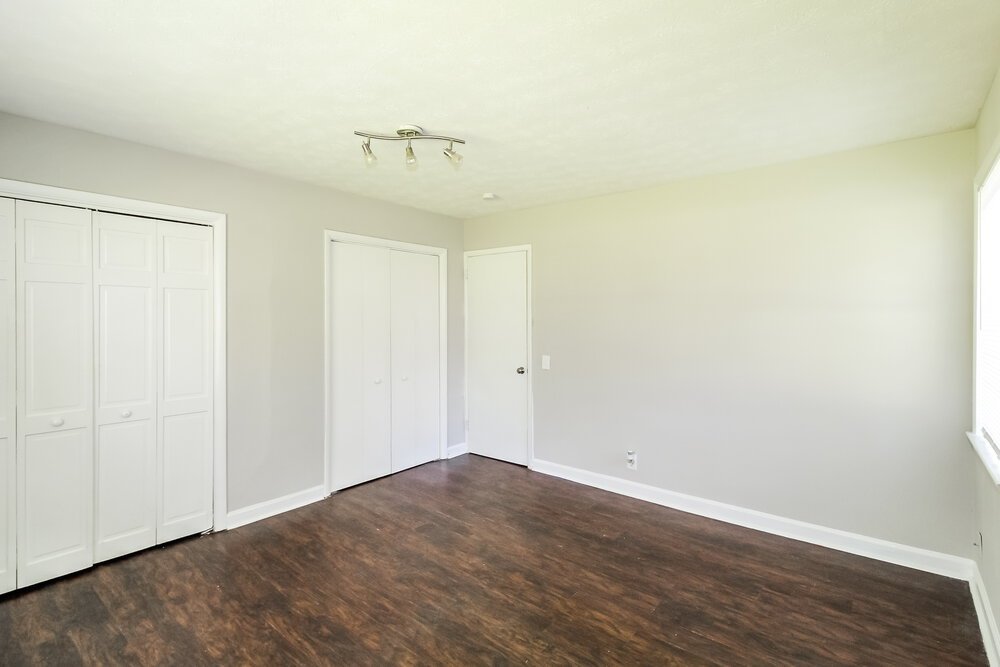 4-Bed Rental on 627 Grayson Parkway photo 19