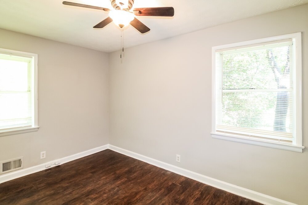 4-Bed Rental on 627 Grayson Parkway photo 20