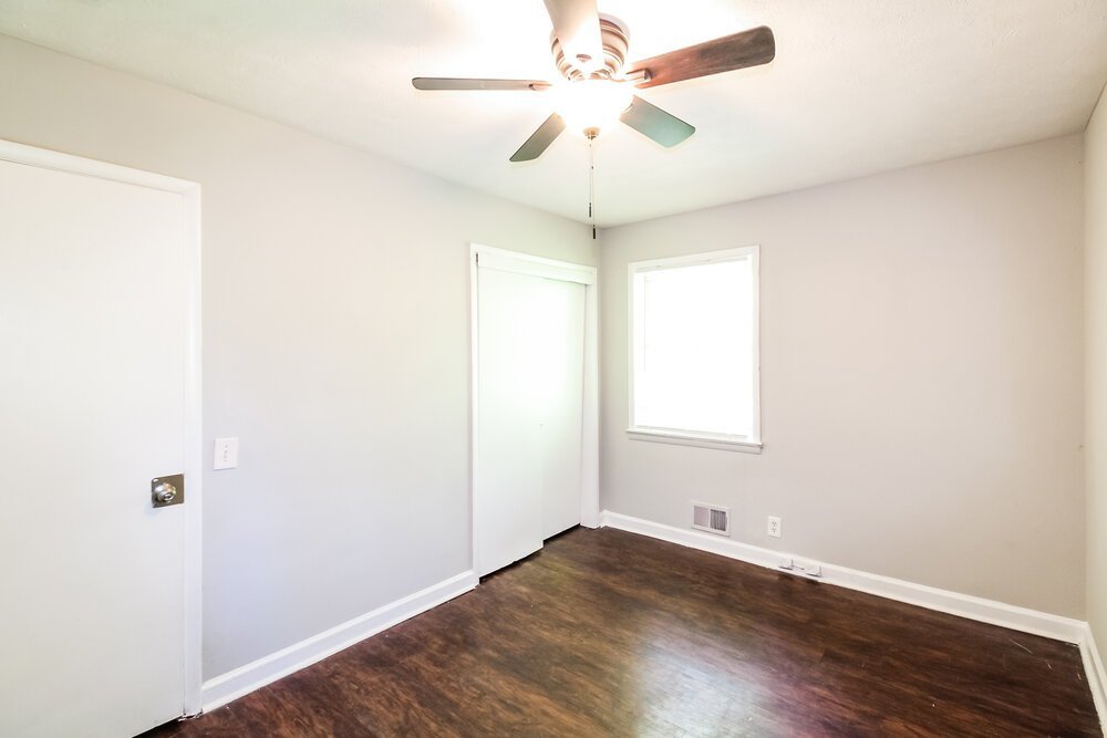 4-Bed Rental on 627 Grayson Parkway photo 21
