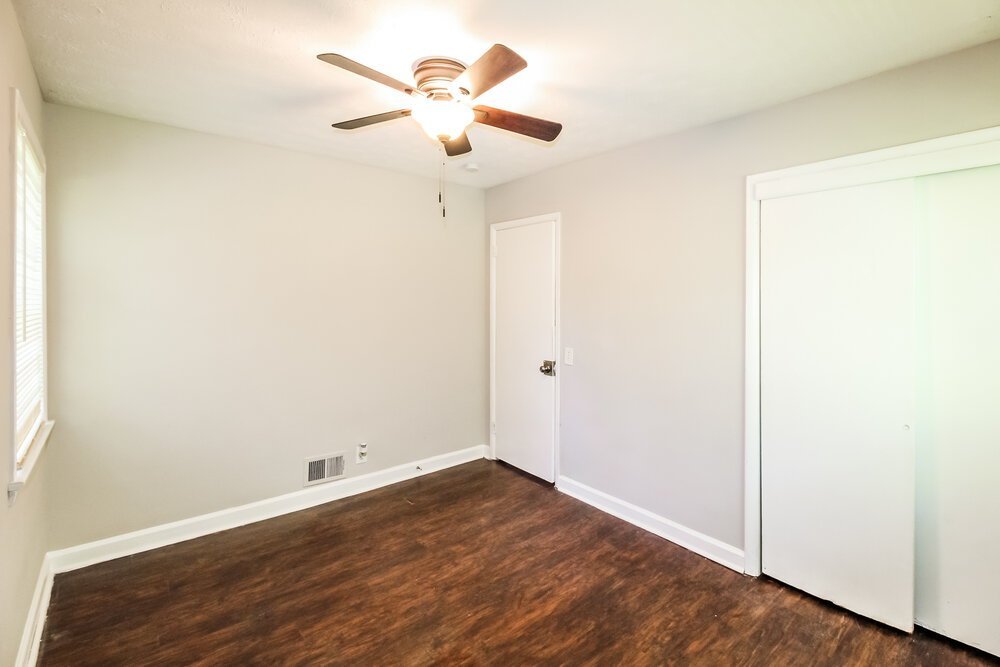 4-Bed Rental on 627 Grayson Parkway photo 22