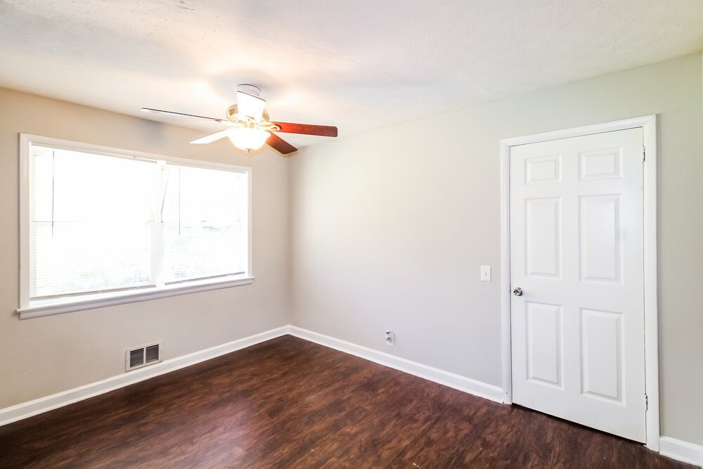 4-Bed Rental on 627 Grayson Parkway photo 23