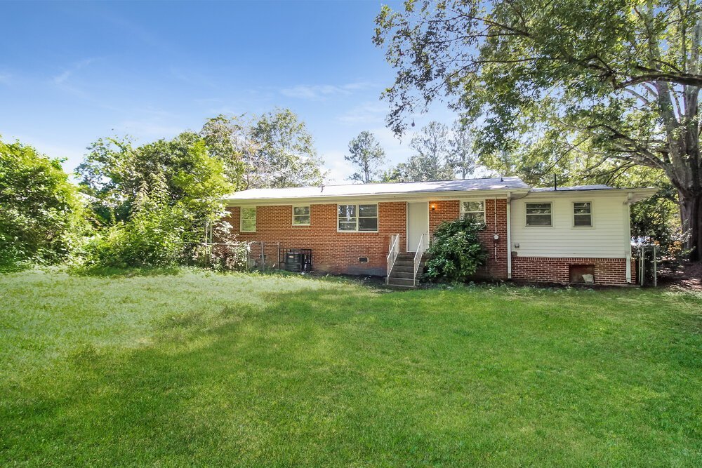 4-Bed Rental on 627 Grayson Parkway photo 25