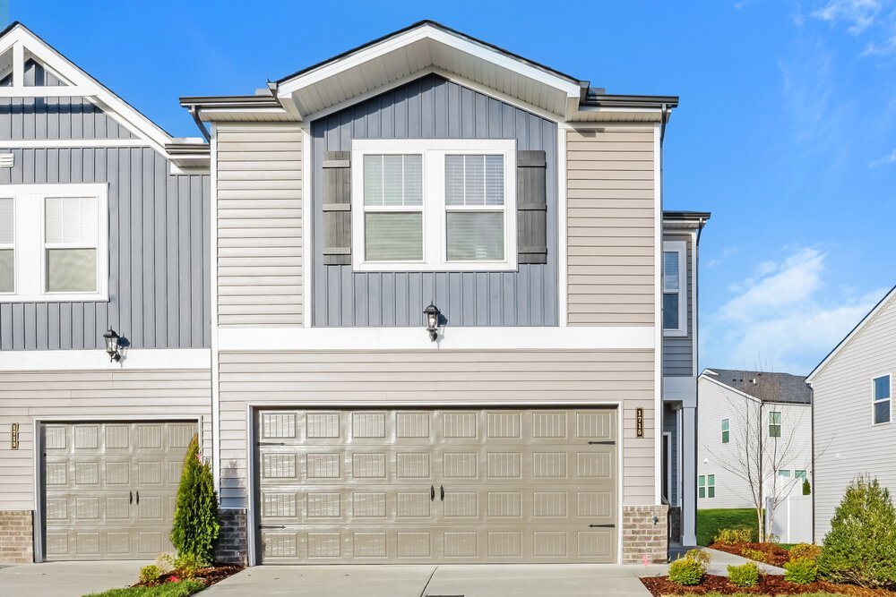3-Bed Rental on 1715 Tahoma Dr photo 1
