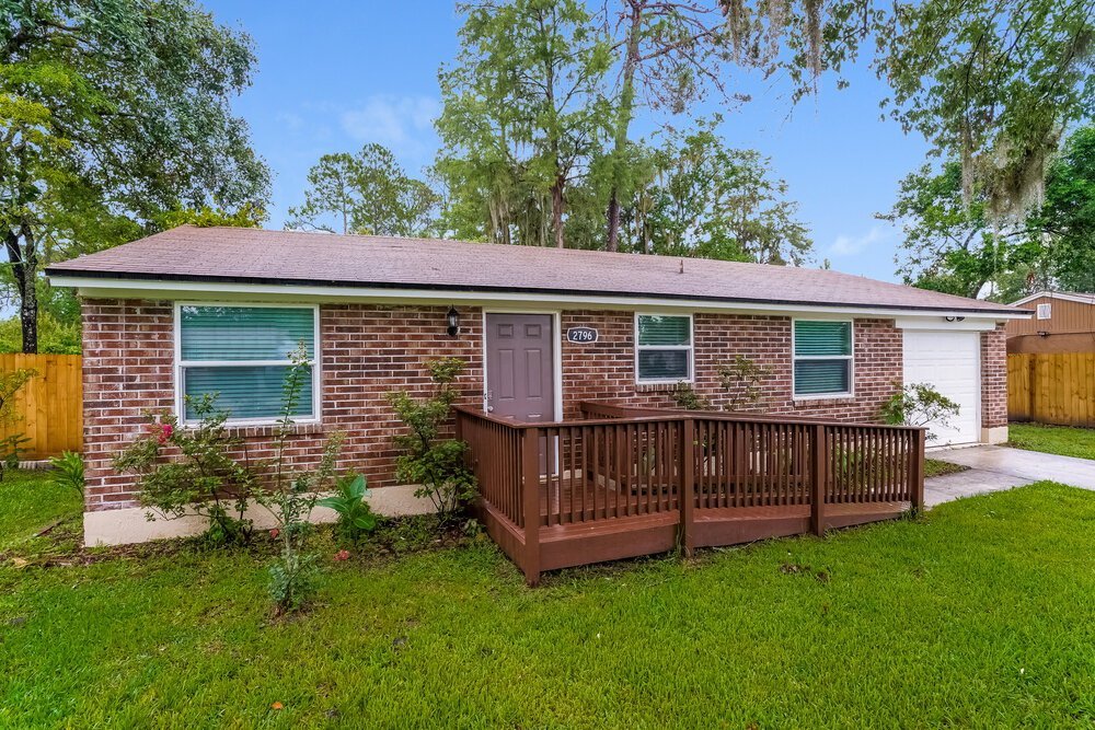 3-Bed Rental on 2796 Kiowa Ave photo 3