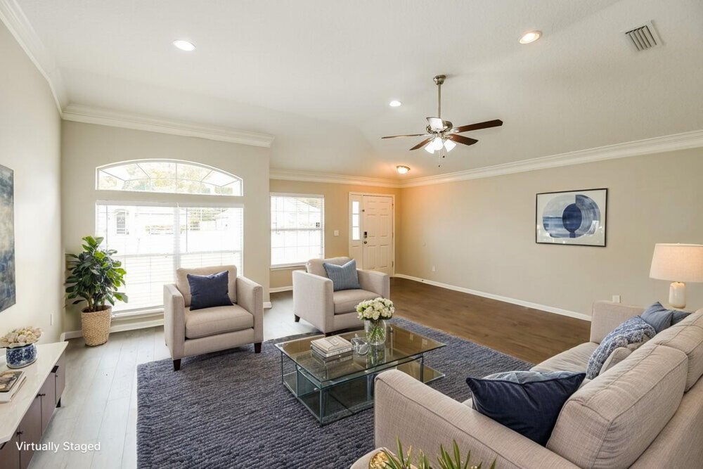 4-Bed Rental on 3146 White Heron photo 3