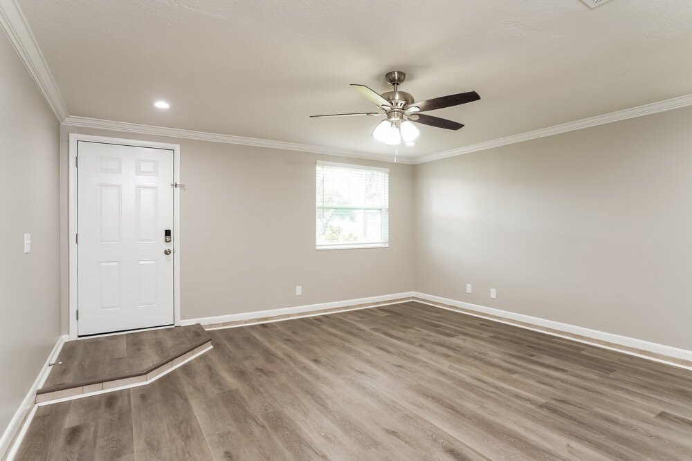 3-Bed Rental on 2796 Kiowa Ave photo 4