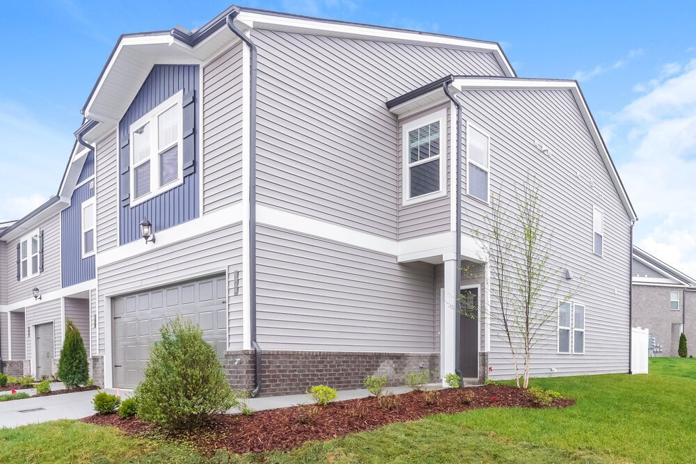 3-Bed Rental on 1715 Tahoma Dr photo 4