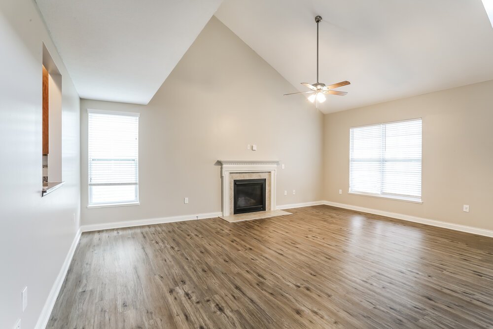 3-Bed Rental on 6048 Shreven Dr photo 5