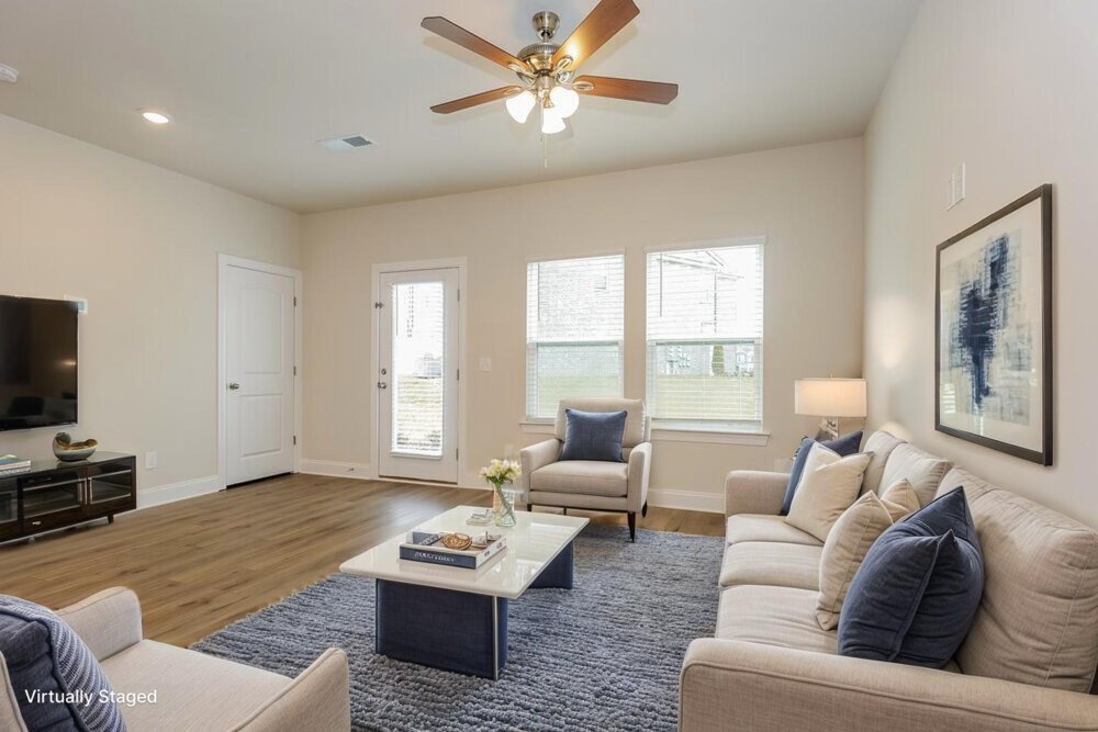 3-Bed Rental on 1715 Tahoma Dr photo 5