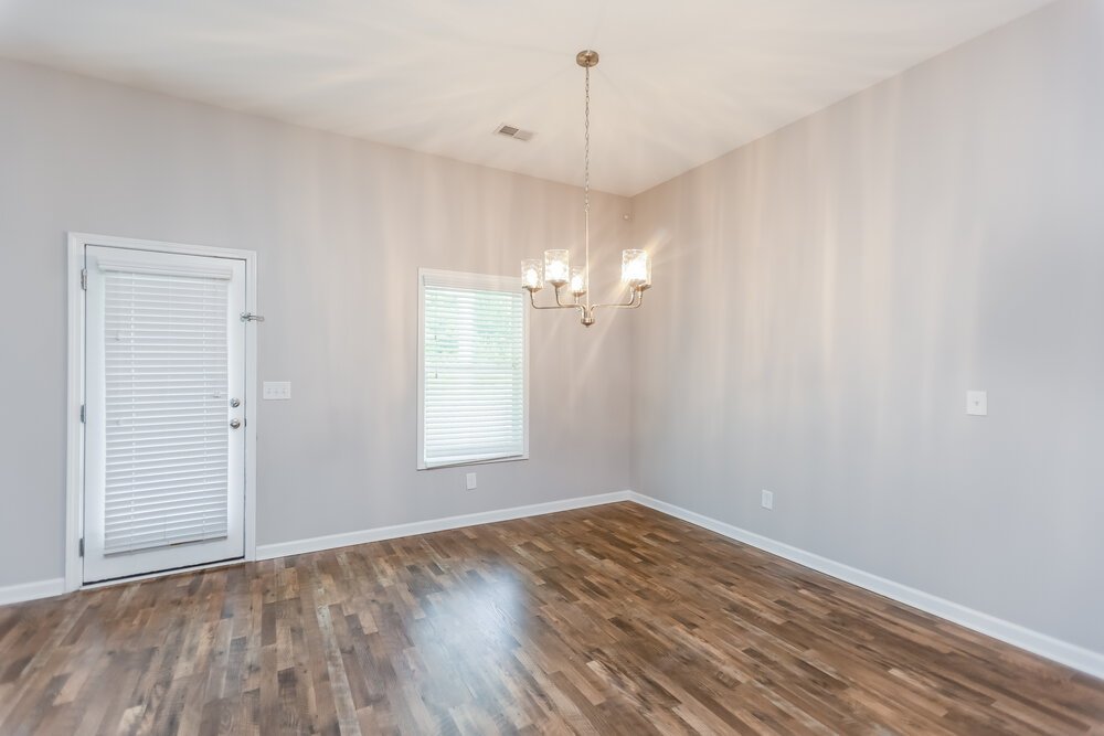 4-Bed Rental on 356 Webster Lake photo 6