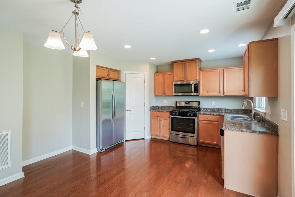3-Bed Rental on 408 Parmley Ln photo 6