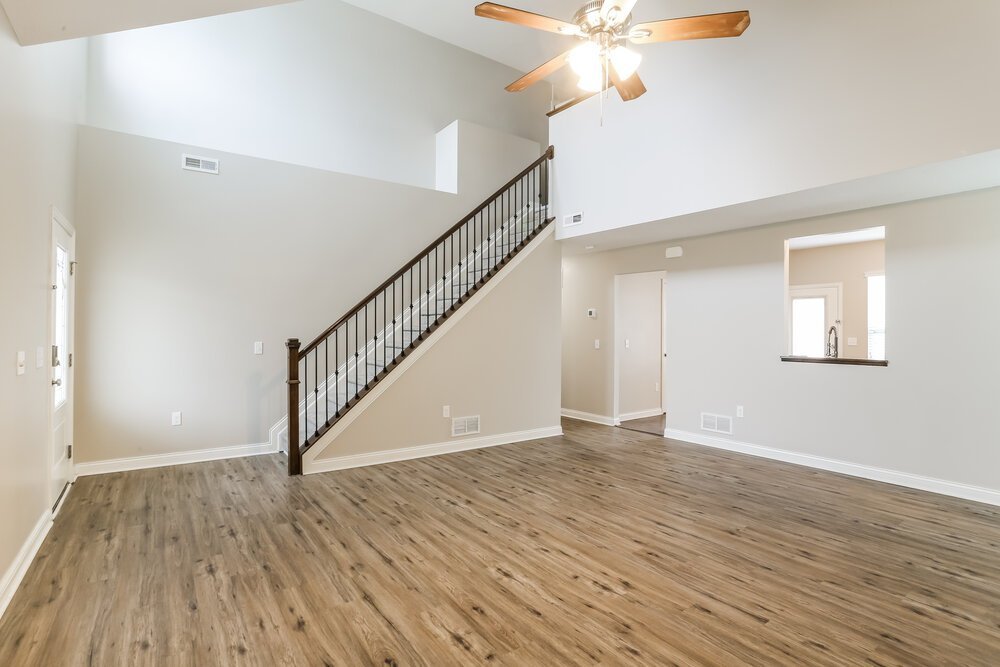 3-Bed Rental on 6048 Shreven Dr photo 6