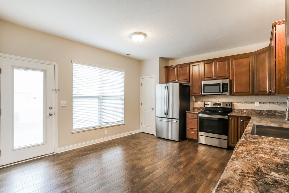 3-Bed Rental on 6048 Shreven Dr photo 7