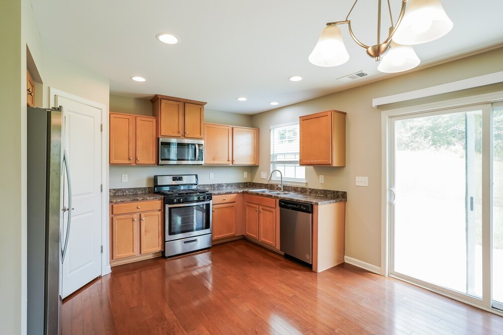 3-Bed Rental on 408 Parmley Ln photo 7