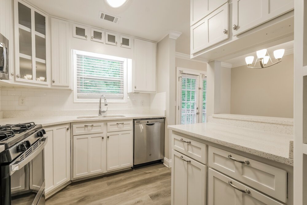 3-Bed Rental on 140 Birch Rill photo 8