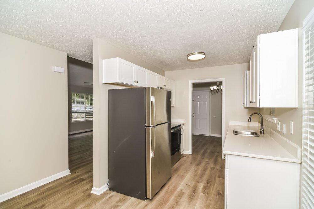 3-Bed Rental on 4560 Whites Creek photo 8
