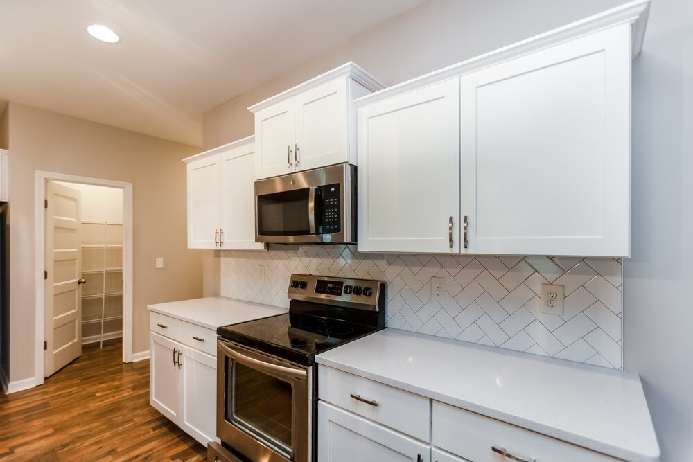 4-Bed Rental on 356 Webster Lake photo 8