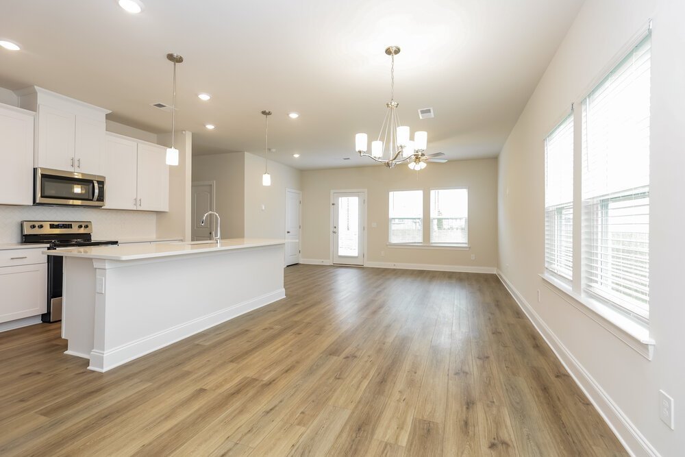 3-Bed Rental on 1715 Tahoma Dr photo 8
